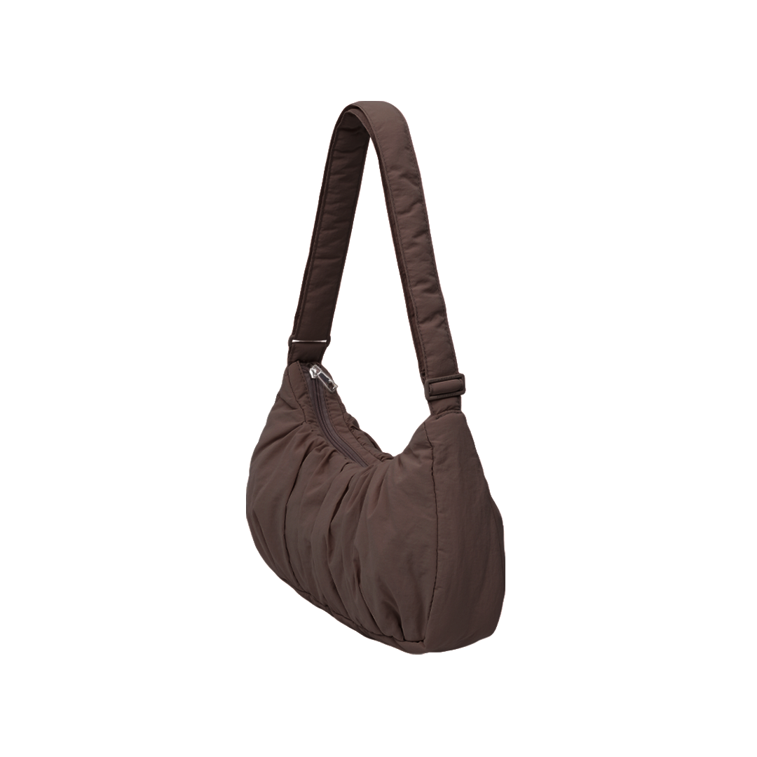 Small Croissant Sling (Truffle)