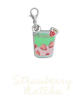 Strawberry Matcha.png__PID:7094247e-a4c7-4820-a5dc-1acb689a3d1f