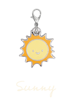 Sunny.png__PID:94247ea4-c7a8-40a5-9c1a-cb689a3d1fd3