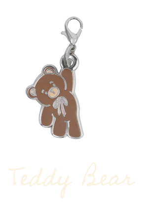 Teddy Bear.png__PID:7ea4c7a8-20a5-4c1a-8b68-9a3d1fd34e6b