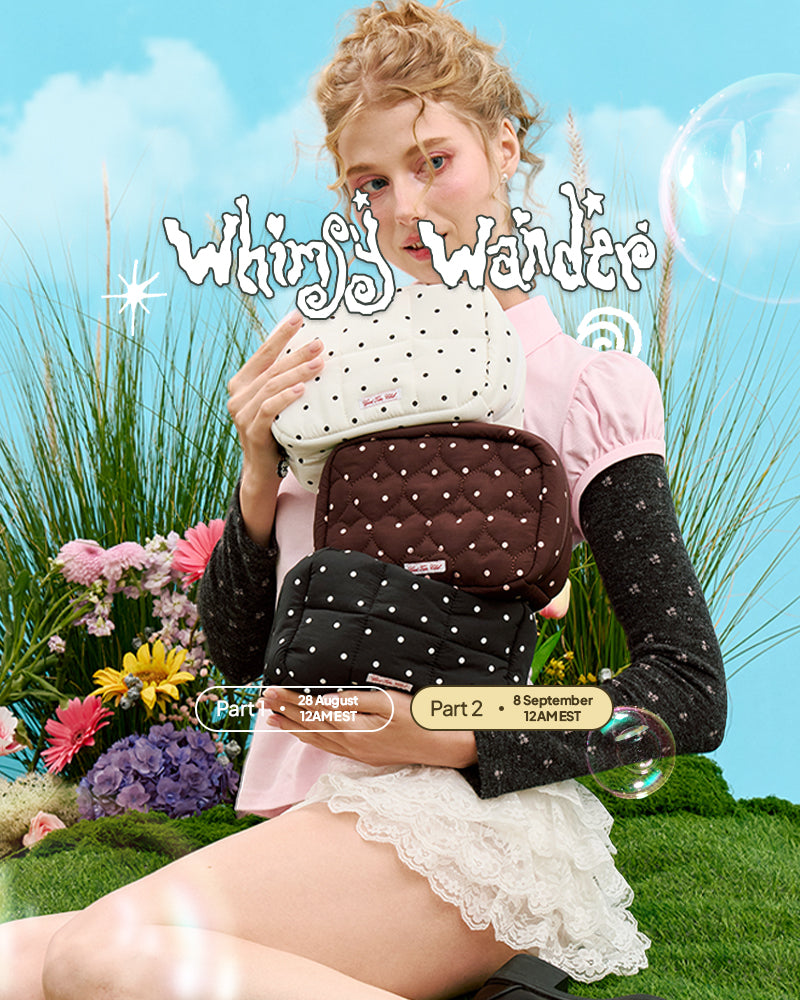 Good Totes (US) - Cute & Functional Bags