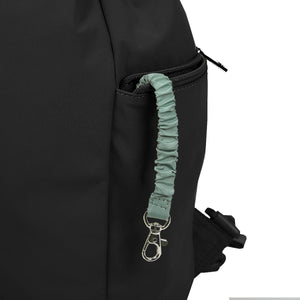 Keyleash