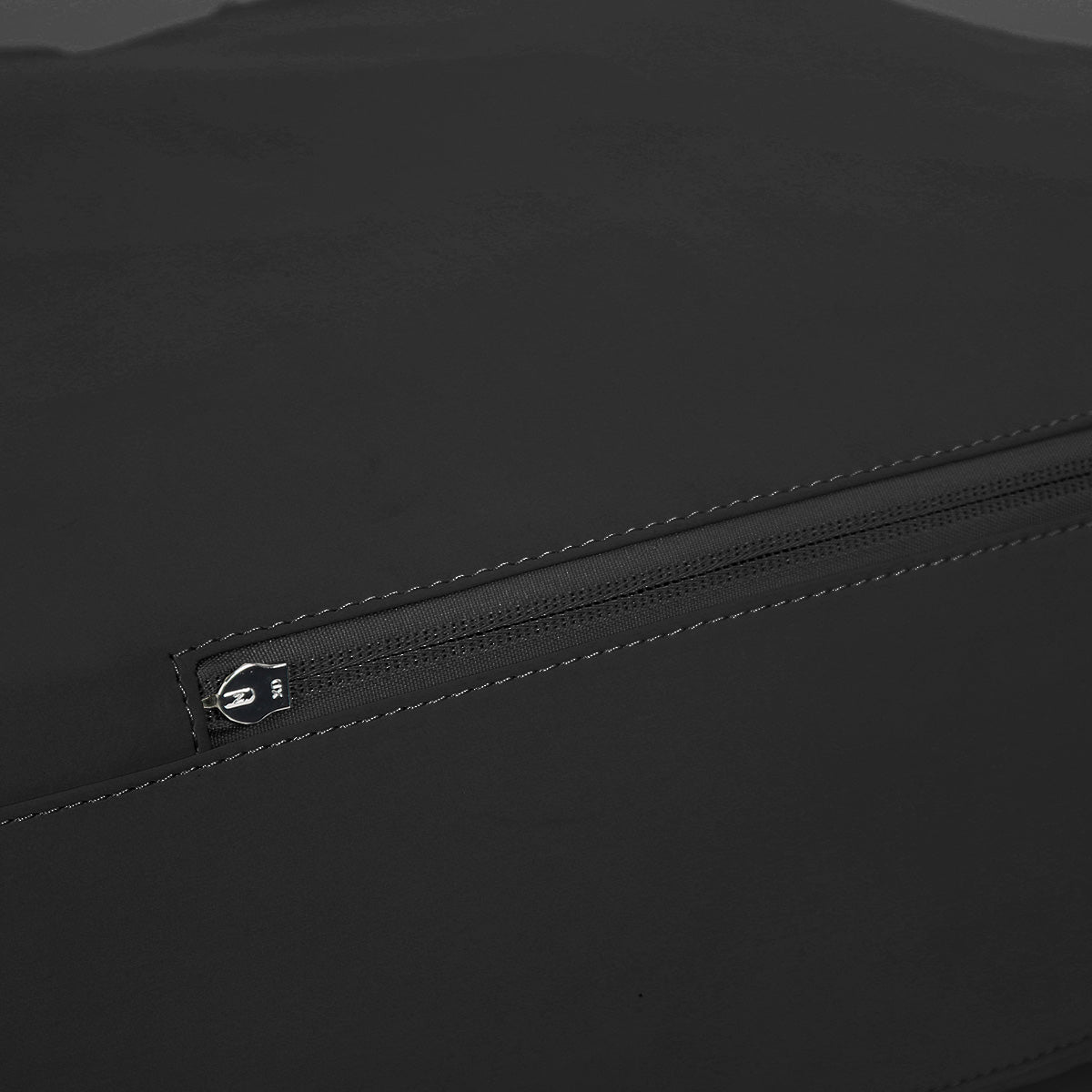 Wander Tote Pack  - Medium (Black)
