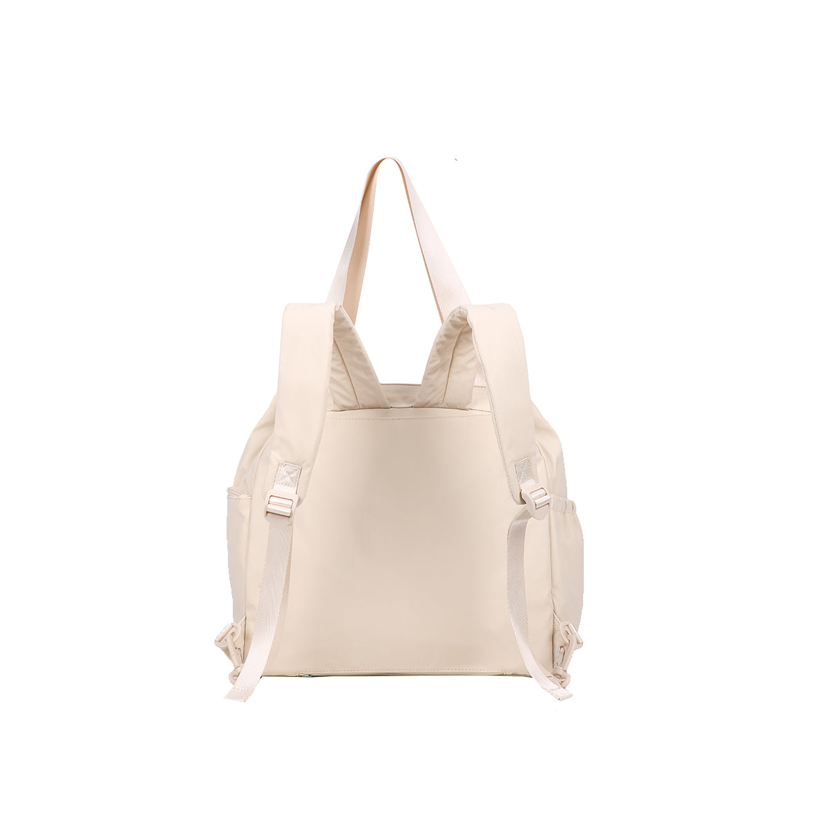 Wander Tote Pack - Medium (Vanilla)