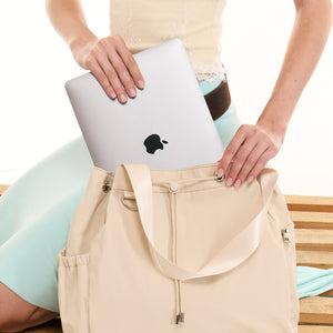 Fits 14" Laptop