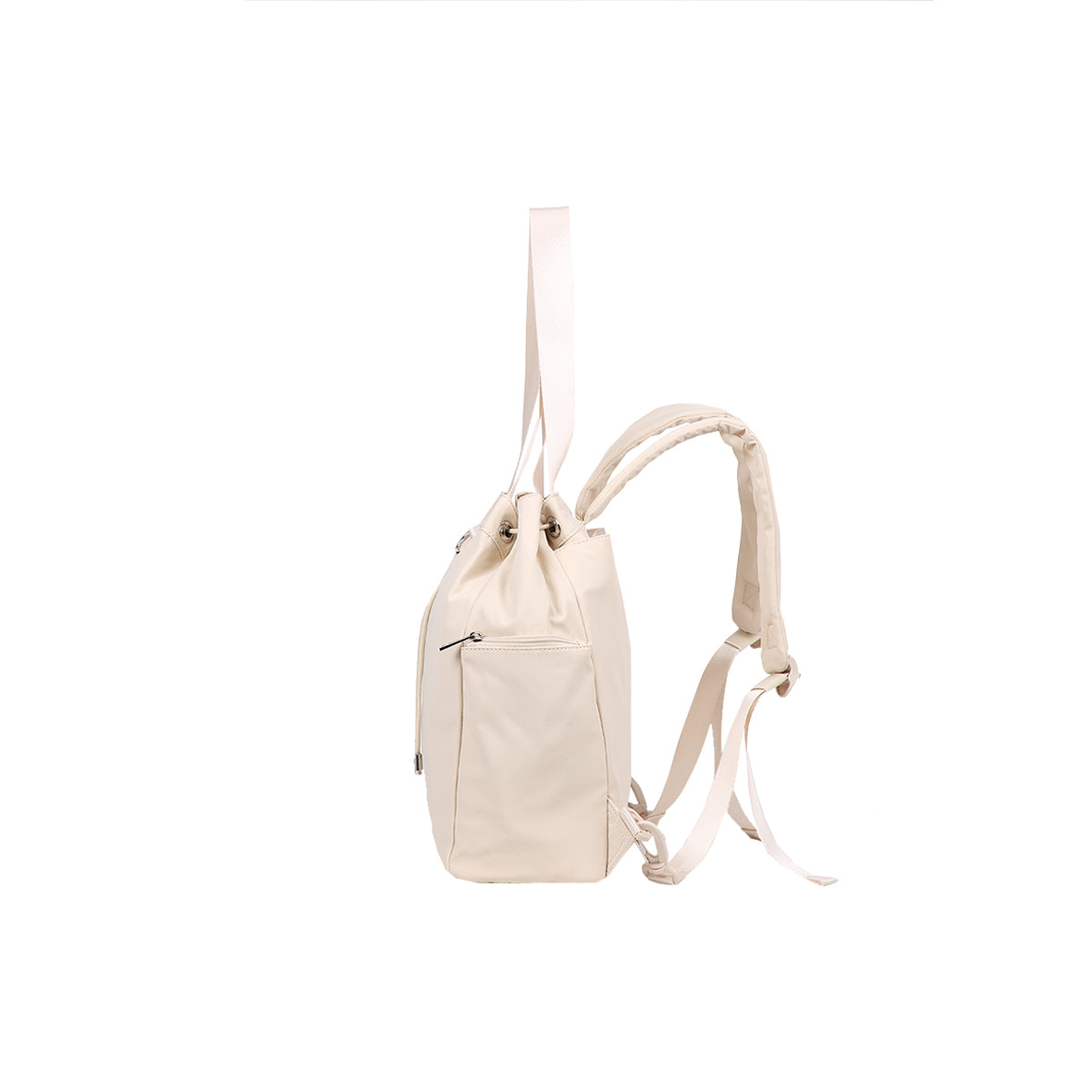 Wander Tote Pack - Medium (Vanilla)