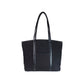 Workhorse Laptop Tote (Black)