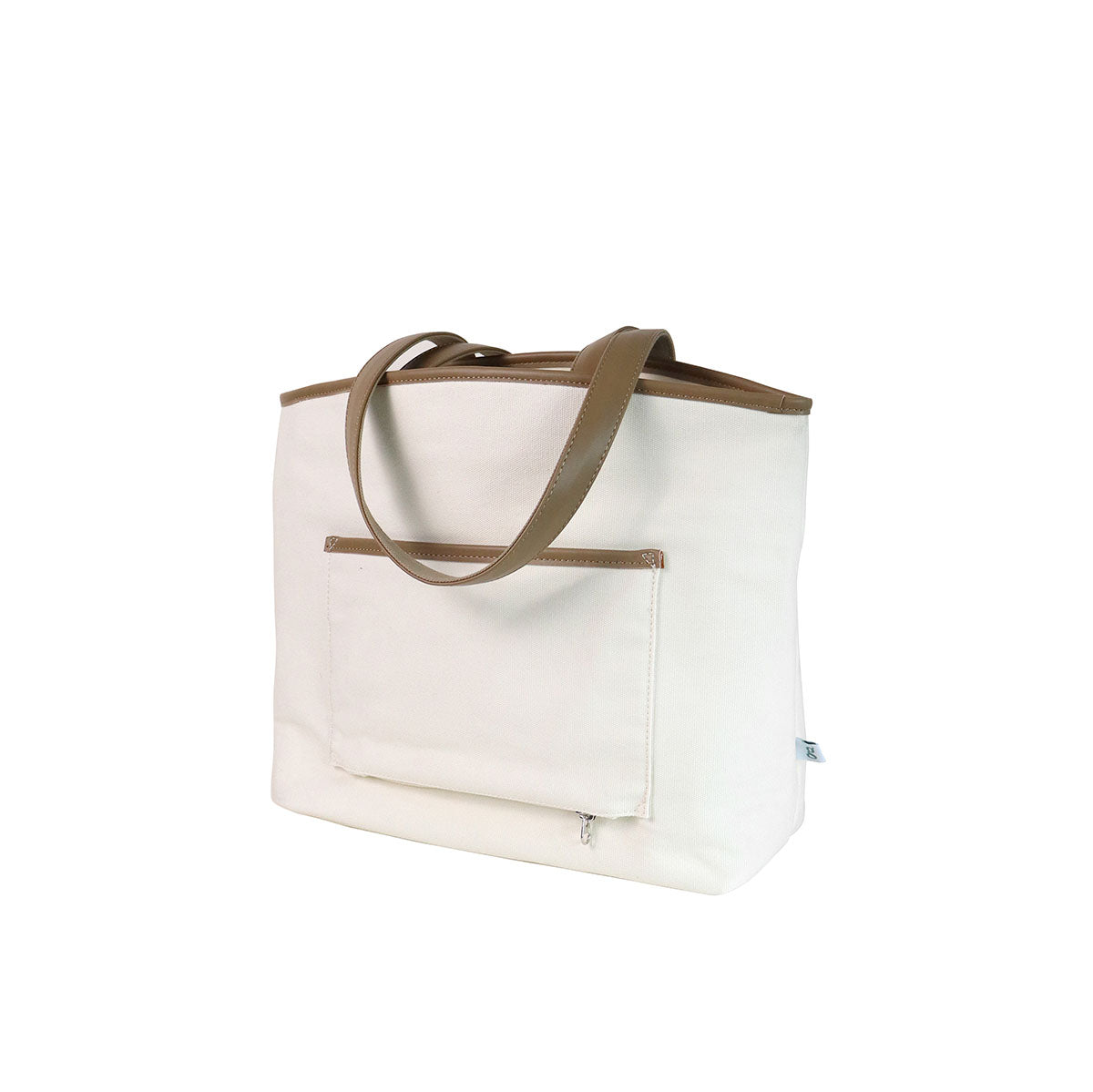 Workhorse Laptop Tote (Coco)