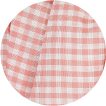 Gingham Print