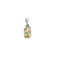 Bag Charm (Good Luck Juice)