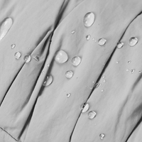 100% Recycled Nylon