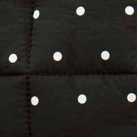 Product swatch 3