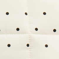 Product swatch 1