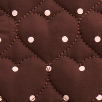 Product swatch 2