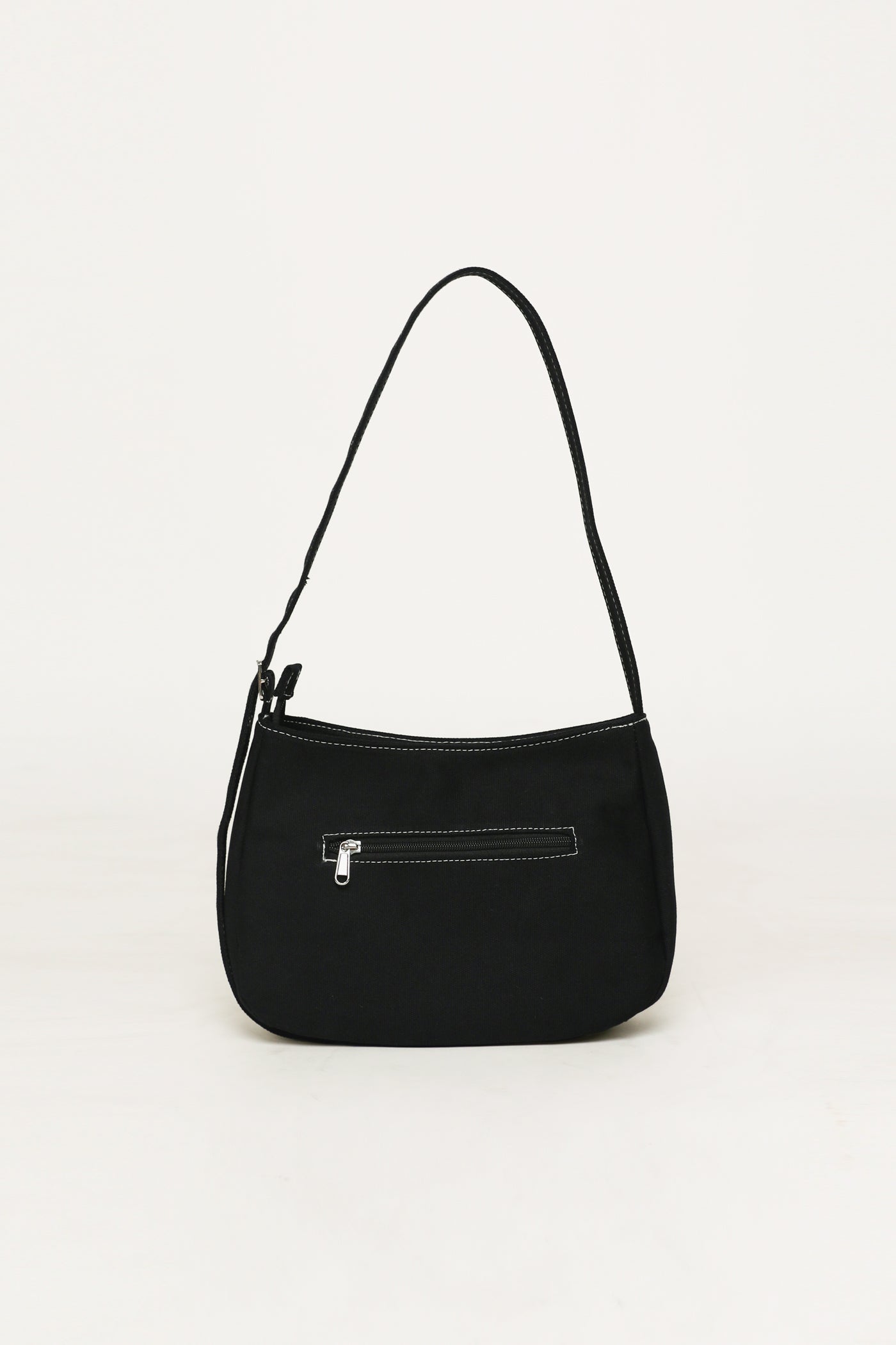 Mini Cargo Sling (Black)