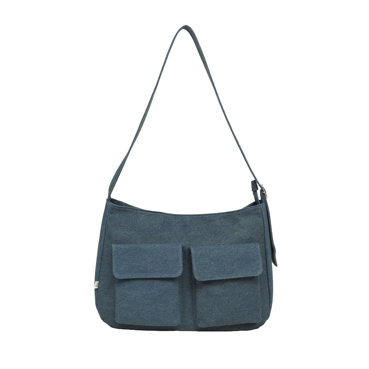 Oversized Cargo Sling (Vintage Wash)